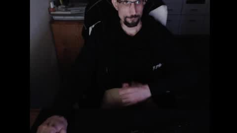 dermattes online show from 11, 4, 2026