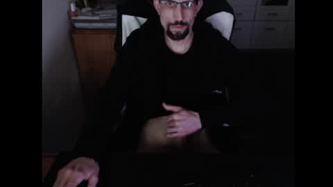 dermattes online show from 12, 4, 2026