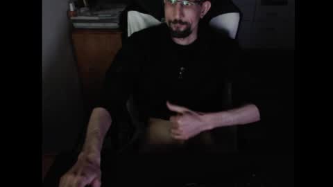 dermattes online show from 2, 5, 2026