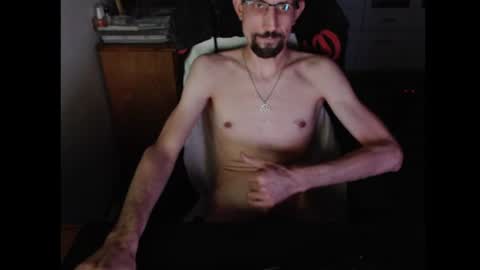 dermattes online show from 1, 8, 2026