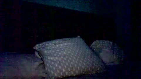 Snapshot of derokkes chatting on 12, 12, 2024 derokkes online show from 12, 12, 2024