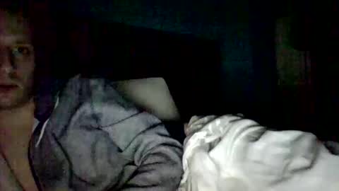 Snapshot of derokkes chatting on 21, 1, 2025 derokkes online show from 21, 1, 2025