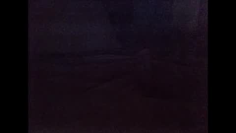 Snapshot of derokkes chatting on 6, 2, 2025 derokkes online show from 6, 2, 2025