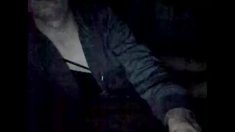 Snapshot of derokkes chatting on 14, 2, 2025 derokkes online show from 14, 2, 2025