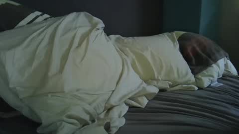 Snapshot of derokkes chatting on 26, 3, 2026 derokkes online show from 26, 3, 2026