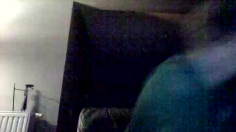 Snapshot of derokkes chatting on 25, 4, 2026 derokkes online show from 25, 4, 2026