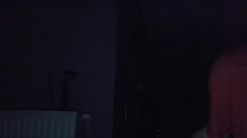 Snapshot of derokkes chatting on 25, 4, 2026 derokkes online show from 25, 4, 2026