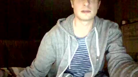 Snapshot of derokkes chatting on 14, 5, 2026 derokkes online show from 14, 5, 2026