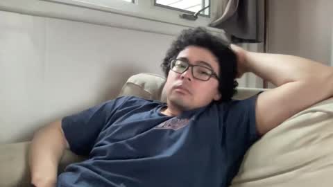 Snapshot of derrick_hose chatting on 4, 4, 2026 Derrick Hose online show from 4, 4, 2026