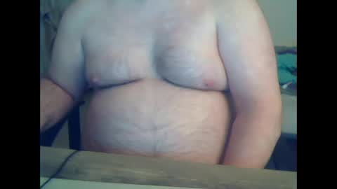 derrickkearley2055 online show from 20, 1, 2025