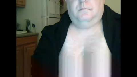 derrickkearley2055 online show from 3, 3, 2025