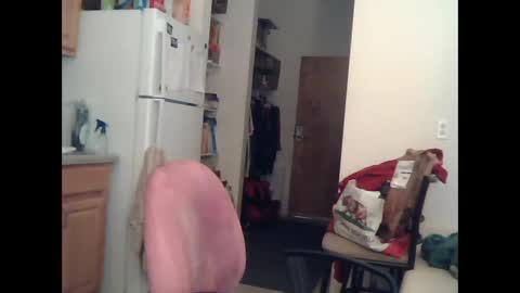 derrickkearley2055 online show from 8, 3, 2025