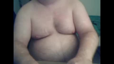 derrickkearley2055 online show from 9, 9, 2025