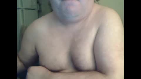 derrickkearley2055 online show from 9, 2, 2026