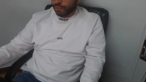 Snapshot of derrik_ chatting on 11, 1, 2026 online show from 11, 1, 2026
