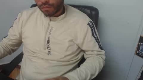 Snapshot of derrik_ chatting on 14, 1, 2026 online show from 14, 1, 2026