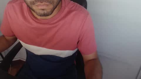 Snapshot of derrik_ chatting on 3, 4, 2026 online show from 3, 4, 2026