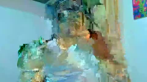 derryadams online show from 18, 11, 2025