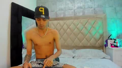 derrymeyers online show from 16, 12, 2025