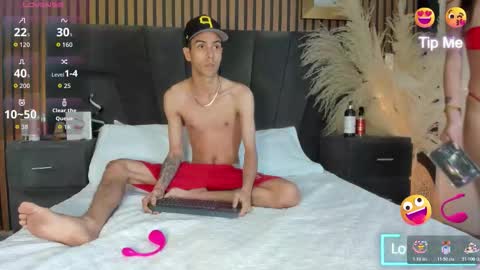 derrymeyers online show from 8, 1, 2026