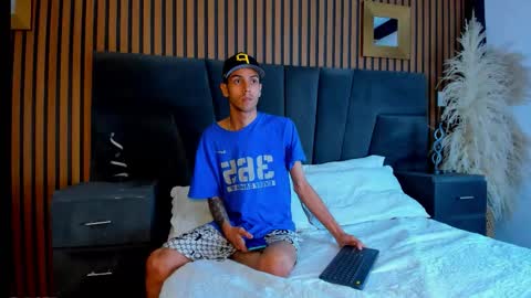 derrymeyers online show from 15, 1, 2026