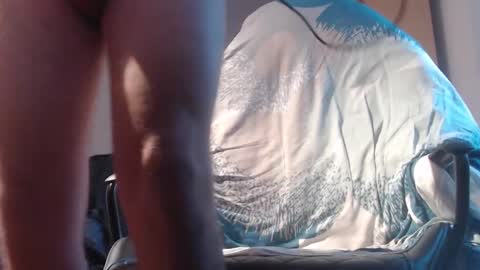 Snapshot of derstier02 chatting on 3, 11, 2025 derstier02 online show from 3, 11, 2025