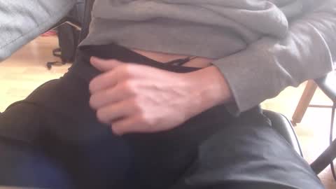 Snapshot of derstier02 chatting on 16, 3, 2026 derstier02 online show from 16, 3, 2026