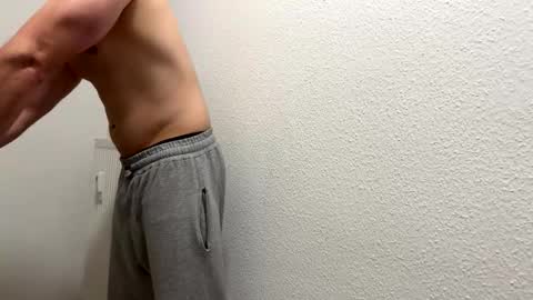 Tom online show from 21, 11, 2025