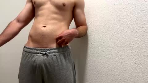 Tom online show from 22, 11, 2025