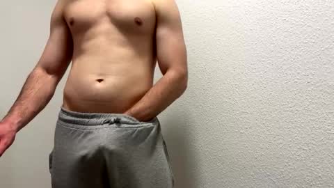 Tom online show from 2, 2, 2026