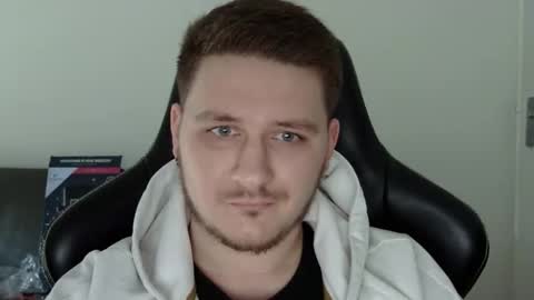 dervechi online show from 17, 12, 2025