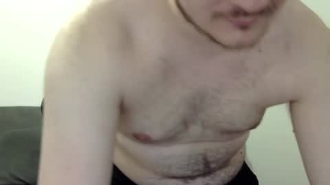 Snapshot of dervechi chatting on 9, 1, 2026 dervechi online show from 9, 1, 2026