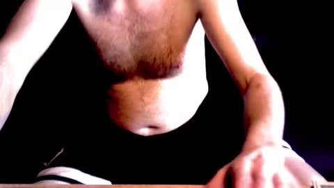 Snapshot of derwixxerausnpott chatting on 15, 10, 2025 derwixxerausnpott online show from 15, 10, 2025