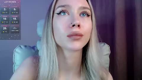 Ari online show from 17, 11, 2025