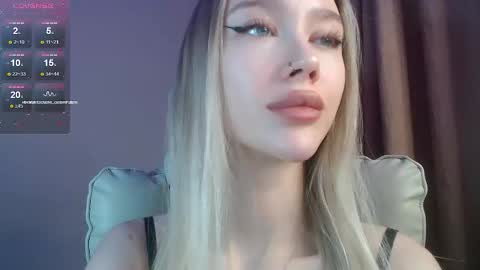 Snapshot of des_ch chatting on 17, 12, 2025 Ari online show from 17, 12, 2025