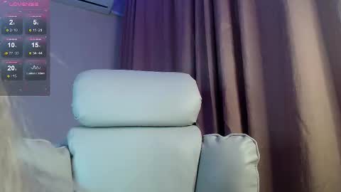 Snapshot of des_ch chatting on 6, 1, 2026 Ari online show from 6, 1, 2026