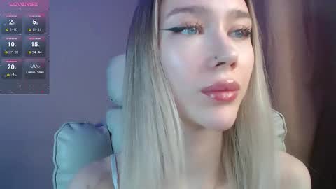 Snapshot of des_ch chatting on 14, 1, 2026 Ari online show from 14, 1, 2026