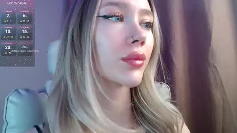 Snapshot of des_ch chatting on 1, 2, 2026 Ari online show from 1, 2, 2026