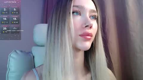 Snapshot of des_ch chatting on 2, 2, 2026 Ari online show from 2, 2, 2026