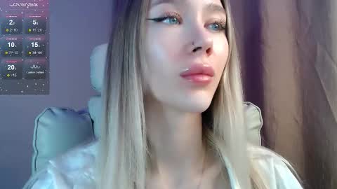 Snapshot of des_ch chatting on 5, 2, 2026 Ari online show from 5, 2, 2026