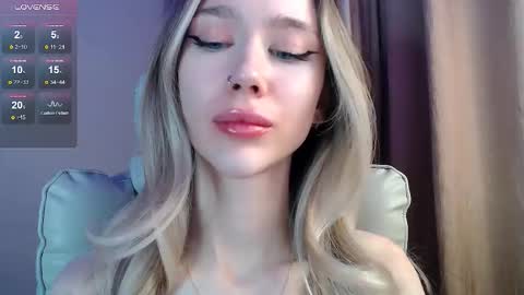 Snapshot of des_ch chatting on 7, 2, 2026 Ari online show from 7, 2, 2026