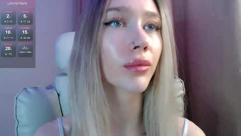 Snapshot of des_ch chatting on 9, 2, 2026 Ari online show from 9, 2, 2026