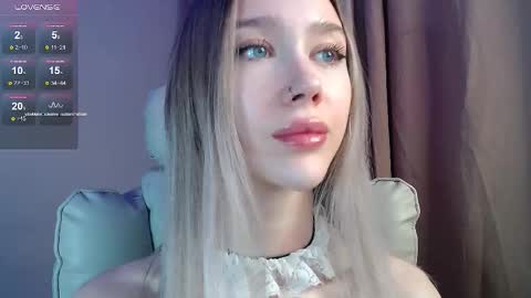 Snapshot of des_ch chatting on 16, 2, 2026 Ari online show from 16, 2, 2026