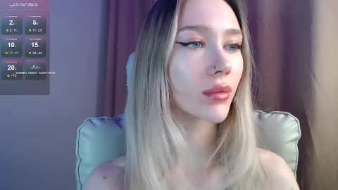 Snapshot of des_ch chatting on 21, 2, 2026 Ari online show from 21, 2, 2026