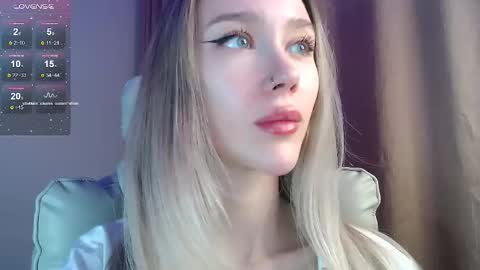 Snapshot of des_ch chatting on 22, 2, 2026 Ari online show from 22, 2, 2026