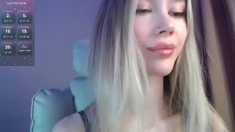 Snapshot of des_ch chatting on 23, 2, 2026 Ari online show from 23, 2, 2026