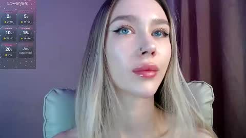 Snapshot of des_ch chatting on 24, 2, 2026 Ari online show from 24, 2, 2026