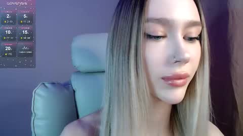 Snapshot of des_ch chatting on 27, 2, 2026 Ari online show from 27, 2, 2026