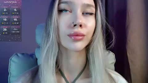 Snapshot of des_ch chatting on 1, 3, 2026 Ari online show from 1, 3, 2026