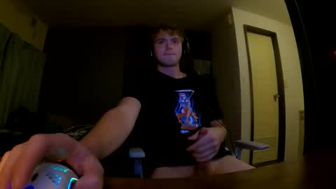 desajp online show from 15, 9, 2025